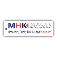 Mhk Atl Solutions