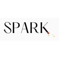 Spark! Mentors logo - Similar company to Spark Career Mentors
