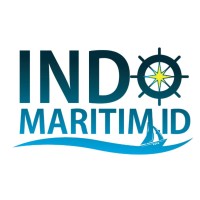 indomaritim.id logo - Similar company to Pt Indomaritime Management