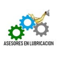 Asesores en lubricacion