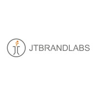 JTBRANDLABS logo - Similar company to Nija Venture Impacts Private Limited