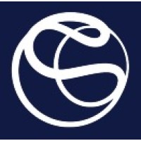 Conversia Paraguay logo - Similar company to Bottom Line