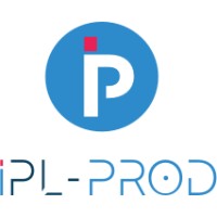 IPL-PROD logo - Similar company to Resiliane