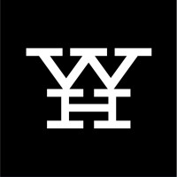 Weston Heights Design logo - Similar company to Reteam