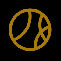 BREWYD logo - Similar company to Ovee