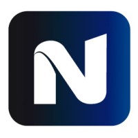 Napeia logo - Similar company to Biogeo Gestão E Projetos Ambientais