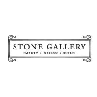 Stone Gallery Pty Ltd