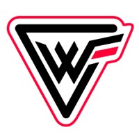 Wexford Brand logo - Similar company to Spark