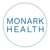 trial logo - Similar company to Trial - Therapeutic Research Institute And Lab