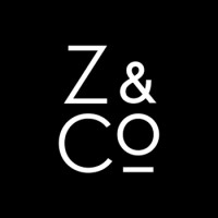 Zenzero & Co. logo - Similar company to Bluemotion 3D