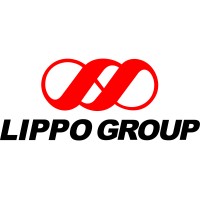 Lippo Group logo - Similar company to Monago