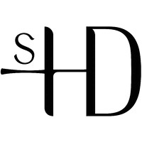 Studio Health Design logo - Similar company to Wyfycom