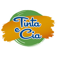 Tinta e Cia logo - Similar company to Marccas Comunicação Visual
