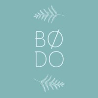 BØDO logo - Similar company to Jeannot Sas