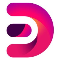 DeepDev logo - Similar company to Itglobe
