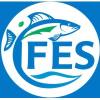 IFES Institute Somalia logo - Similar company to Winfx Trade (Forex)