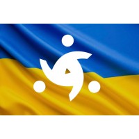 Consorticon Group logo - Similar company to Mobilevision Gmbh