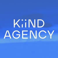 KIIND Agency logo - Similar company to Cph Design A/S