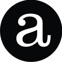 Algemeiner logo - Similar company to Malka