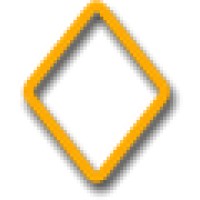 Knispel Custom Carpentry