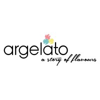 Argelato Europe GmbH logo - Similar company to Argelato Ice Cream