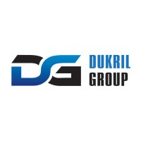 DUKRIL GROUP logo - Similar company to Seq Patio Group