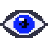 blazejkotowski.com logo - Similar company to Undoing Studio