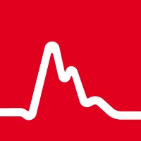 Redwave Medical GmbH logo - Similar company to Mediasolution3