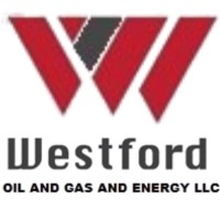 WESTFORD OIL AND GAS AND ENERGY LLC logo - Similar company to Mena Engineering Equipment Llc