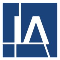 Impact Architects