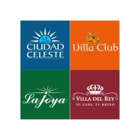 Grupo AB logo - Similar company to Waleon