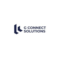 G Connect Solutions logo - Similar company to Uplad