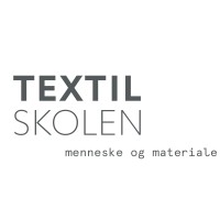 Textilskolen - Fri Fagskole logo - Similar company to Again Atelier