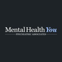 Mental Health You logo - Similar company to Health Care Alliance North America