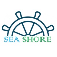 SEASHORE Maritime Services logo - Similar company to Renascer Construcoes Eletricas Eireli
