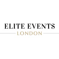 Elite Events -  London logo - Similar company to Nest Seekers Super Prime