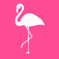 Flamingo Hotel Malta logo - Similar company to Malta Hotel