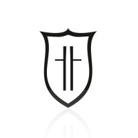 Labatti logo - Similar company to Manemo