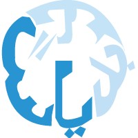 YAS Global logo - Similar company to Yas Project