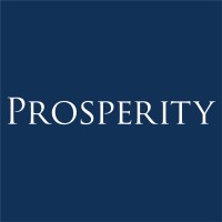 Prosperity - An EisnerAmper Company logo - Similar company to Etaptax