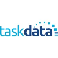 TaskData logo - Similar company to Elcomplus, Inc.
