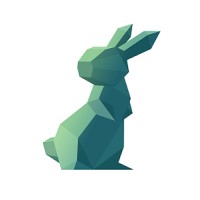 Follow The White Rabbit logo - Similar company to Tecnogestión