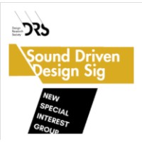 SoundDD | DRS SIG logo - Similar company to Critical Alarms Lab