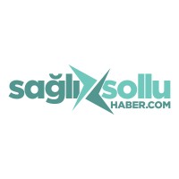 Sağlı Sollu Haber logo - Similar company to Sakarya Gazetesi