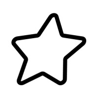 Deelight logo - Similar company to Graphicgrayscale