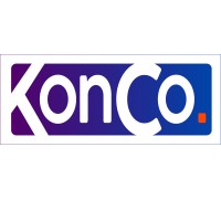 KonCo logo - Similar company to Norellig.