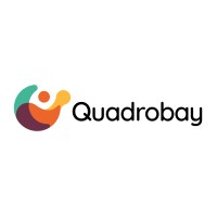 Quadrobay Technologies Pvt Ltd., logo - Similar company to Holotech
