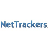NetTrackers logo - Similar company to Contrista Private Limited