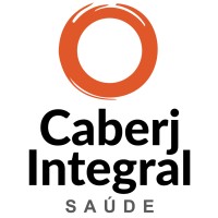 Caberj Integral Saúde logo - Similar company to Grupo Caberj