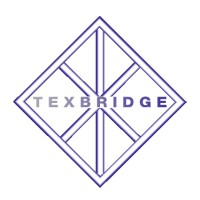 TEXBRIDGE logo - Similar company to The Fielding Group